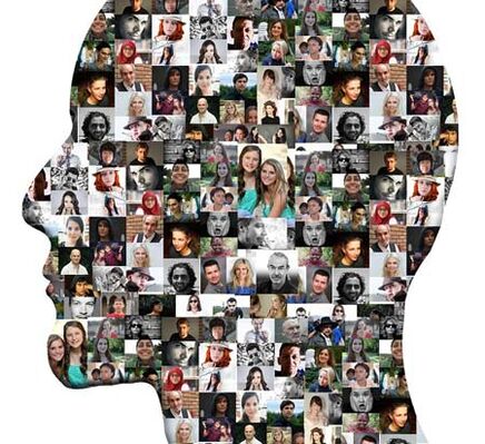 Elija su cirujano entre una variedad de médicos para realizar la cirugía de aumento de senos