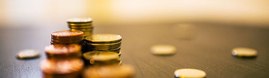 Precio de los implantes mamarios